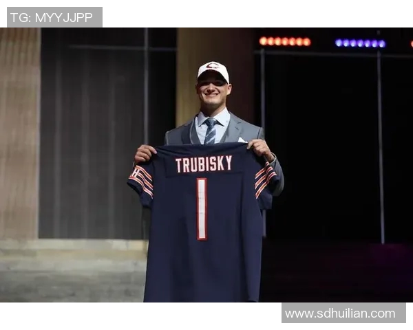 朴次茅斯与牛津联精彩对决在线直播全程回顾与分析