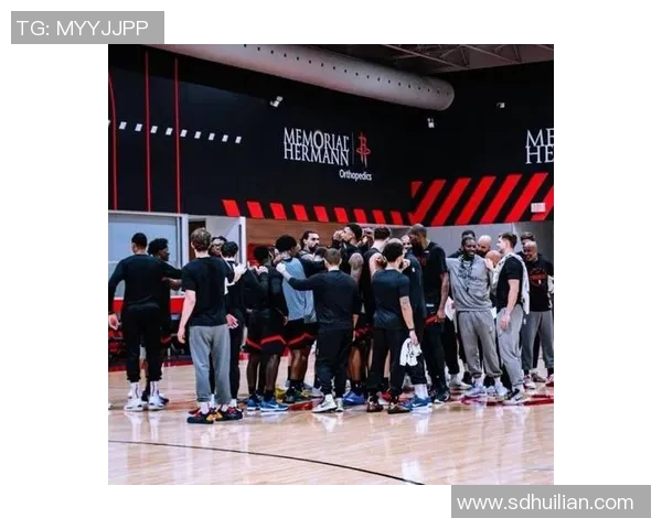 马刺队与火箭季后赛对决回顾及精彩瞬间分析