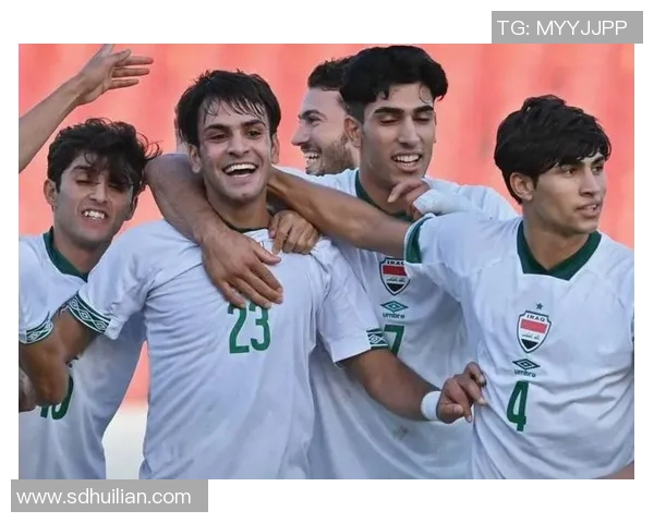 伊拉克与澳大利亚对决前瞻分析：战术布局与球员状态全解析