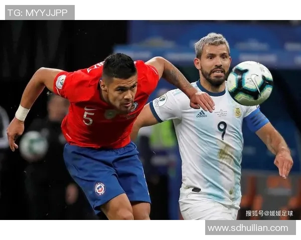 智利与巴拉圭足球对决比分预测分析及赛前展望