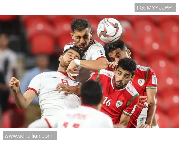 亚洲杯激战印度对决伊拉克谁将晋级下一轮争夺荣耀