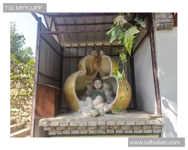 米利唐的传奇故事：探寻古代丝绸之路上的文化交融与历史遗迹