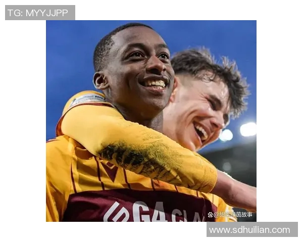 马瑟韦尔对阵强敌的精彩赛事分析与前瞻展望