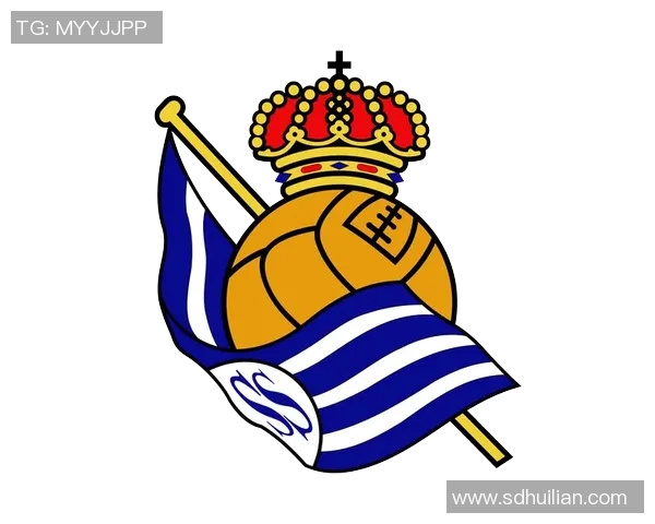 墨胜利与大邱FC对决前瞻分析及比赛结果预测