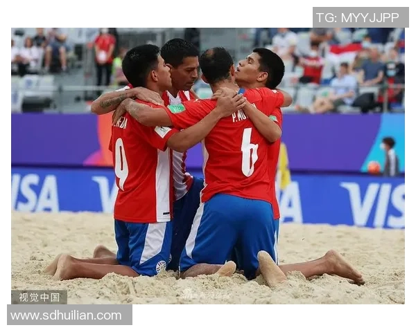 日本对阵巴拉圭的比赛分析及大小球投注策略探讨