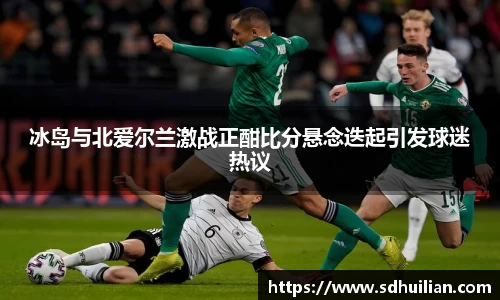 三亿体育在线登录