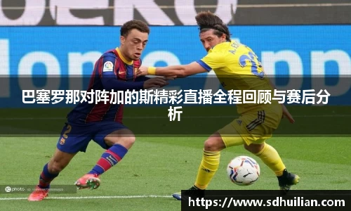 三亿体育在线登录