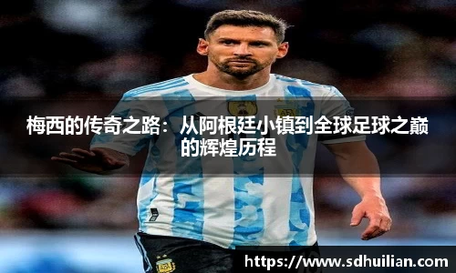 三亿体育在线登录
